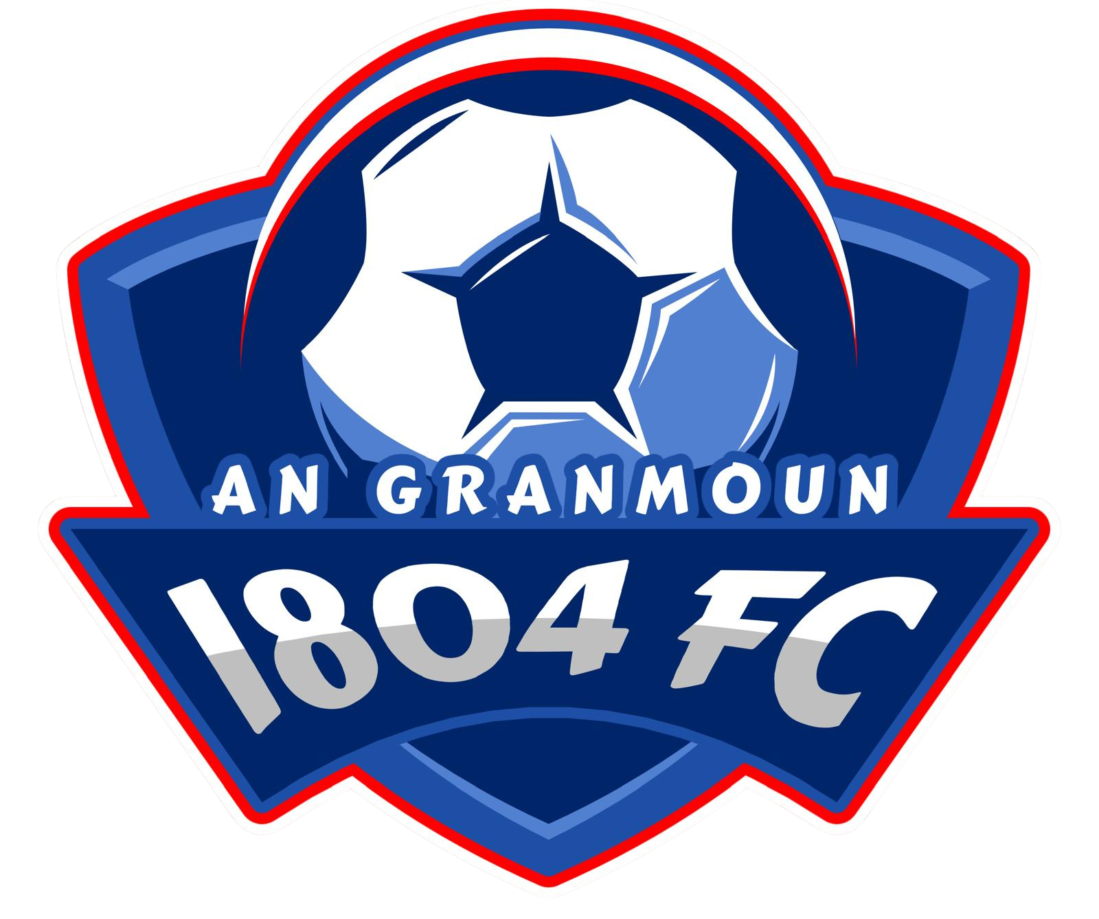1804 FC